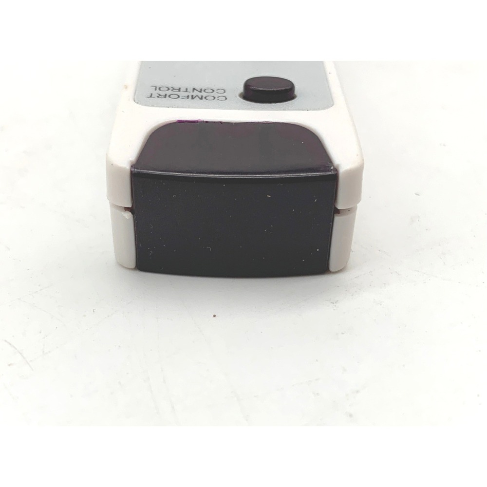 Airtech‎ Remote Control Replacement AC Fan Comfort Control Timer Swing Function - Picture 6 of 6